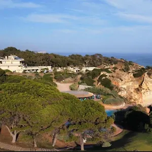Pensión Foz Club - Algarve 